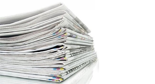 Kamudaki Üniversiteli İşçiler ‘Memur’ Olmak İstiyor