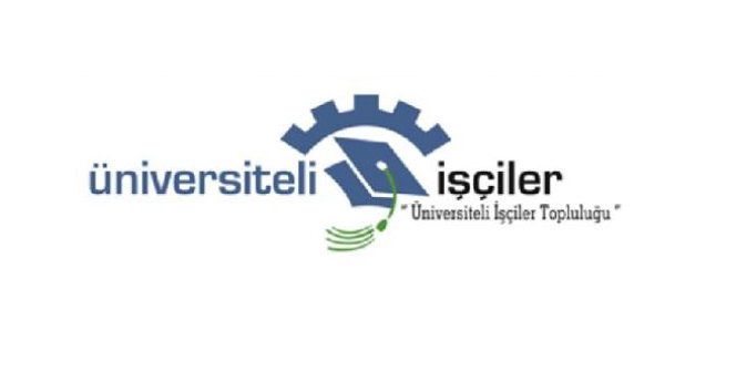 Twitter’da İlk 5’teyiz…