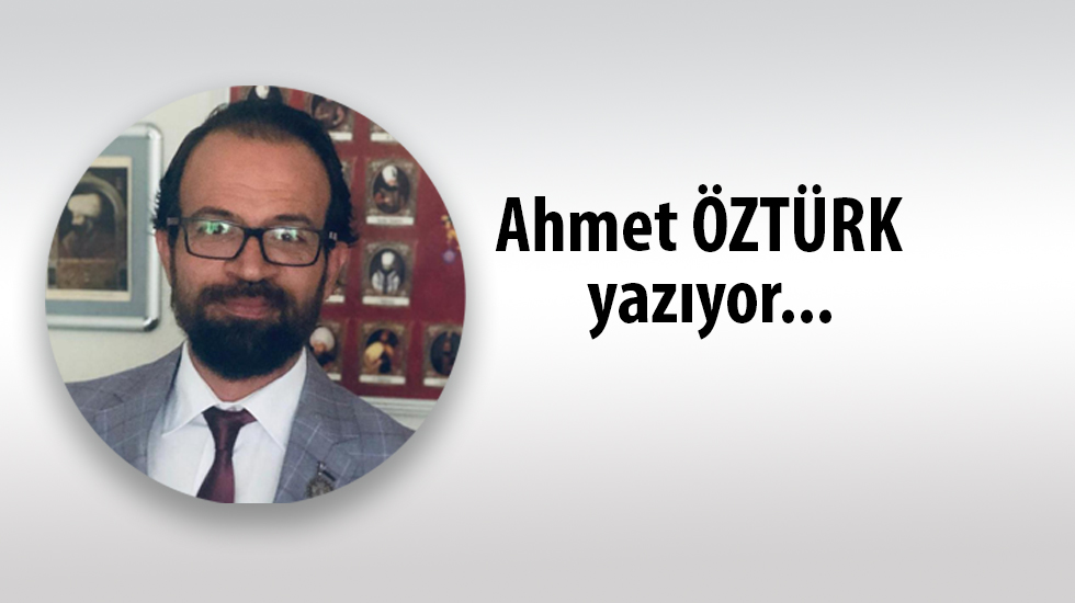 KULAK VERİN ÜNİVERSİTELİ İŞÇİLERE