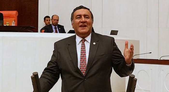 Gürer: ‘Üniversite mezunu daimi işçiler, statü değişikliği bekliyor’