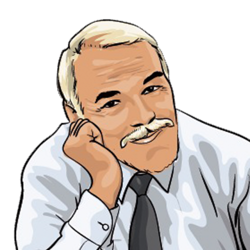 Üniversiteli işçiler memur statüsü istiyor