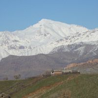 ÜVEY EVLAT ÜNİVERSİTE MEZUNLARI!..