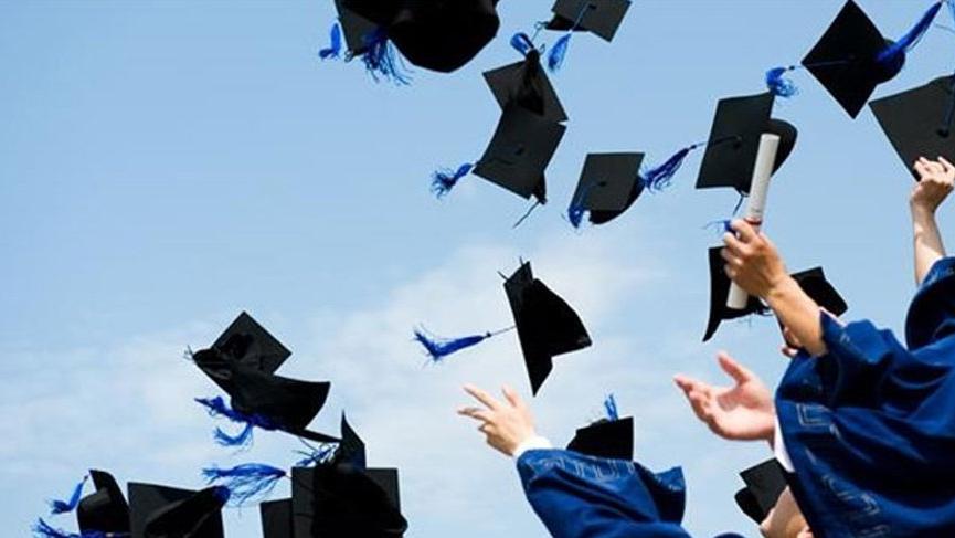 Üniversiteli İşçiler Müjde Bekliyor!