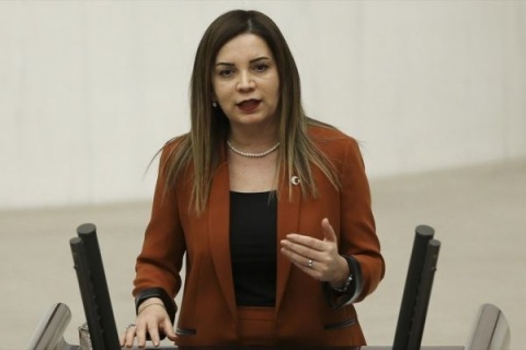 Üniversiteli İşçiler İçin Meclis’te Önemli Adım
