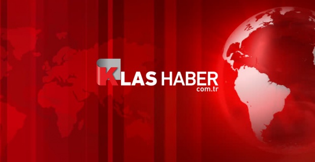 Üniversiteli İşçiler Taleplerinin Yerine Getirilmesini İstiyorlar