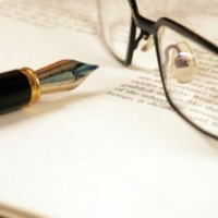 NEDEN HÂLÂ ÇÖZÜM YOK?