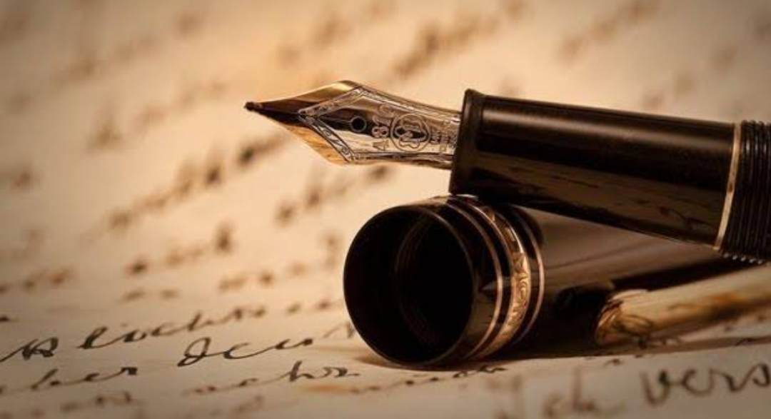 Üniversiteli İşçiler kimdir?