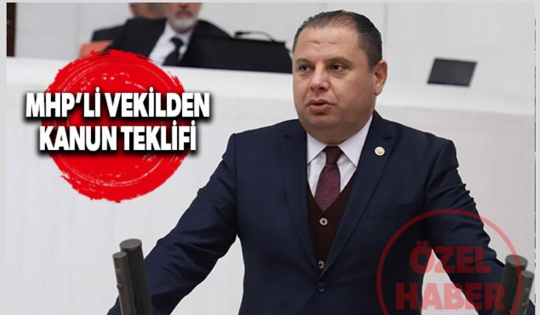 Üniversiteli İşçilerin sesi ne zaman duyulacak?