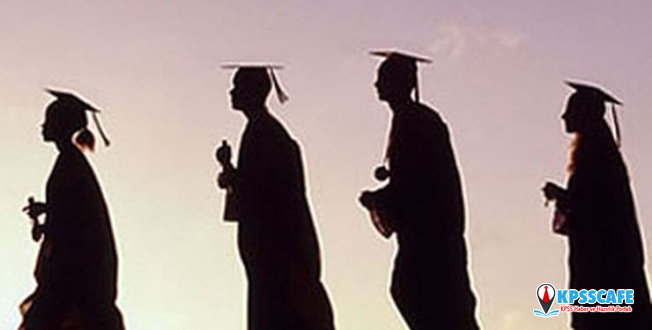 Gözler TBMM’de: Üniversiteli İşçiler Yasal Düzenleme Bekliyor!