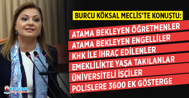 STATÜ DEĞİŞİKLİĞİ BEKLEYEN ÜNİVERSİTELİ İŞÇİLER…