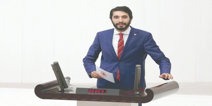 Mağduriyet neden hâlâ giderilmedi?