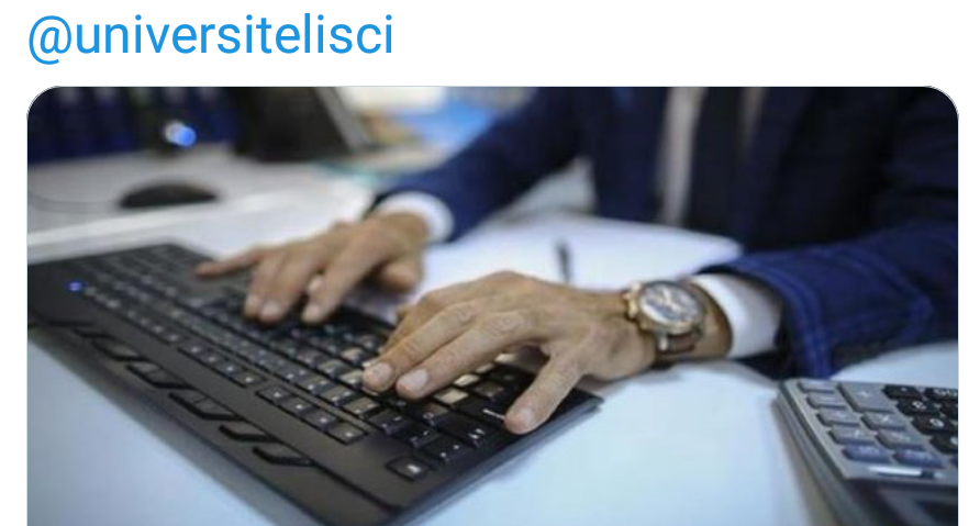 5 yıldır statü değişikliği bekliyorlar! Bakan imzalamıştı