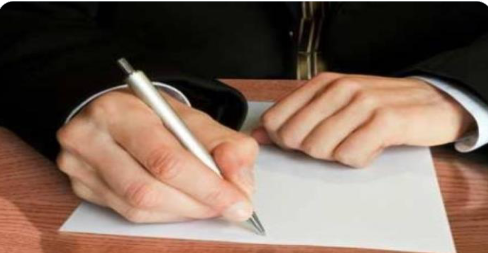 Kamuda söz verilen sessiz çığlık: Hepsi üniversite mezunu