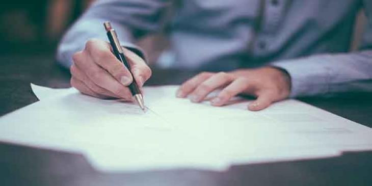 Üniversite Mezunu İşçiler, Memur Kadrosuna Atanmalıdır