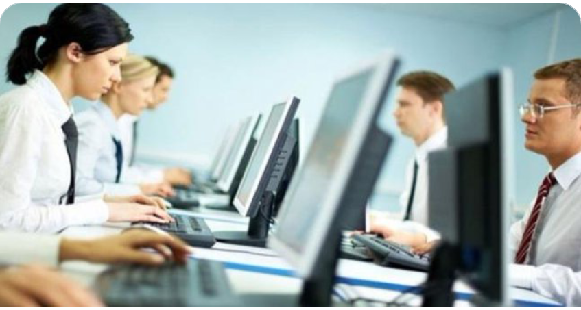 Kamuda bitmeyen tartışma ‘Kadro’ Üniversiteli işçilerden yeni adım