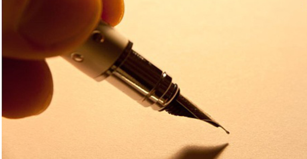 Bitsin Artık EYT/Üniversiteli İşçiler