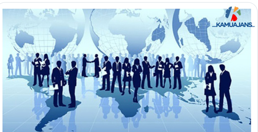 KAMUDAKİ ÜNİVERSİTE MEZUNU İŞÇİLERE İLİŞKİN AÇIKLAMA