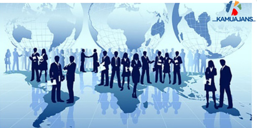 ÜNİVERSİTELİ İŞÇİLER 4A OLMALI