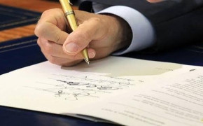 O işçilerin gözü memur TİS’inde!