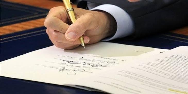 O işçilerin gözü memur TİS’inde!