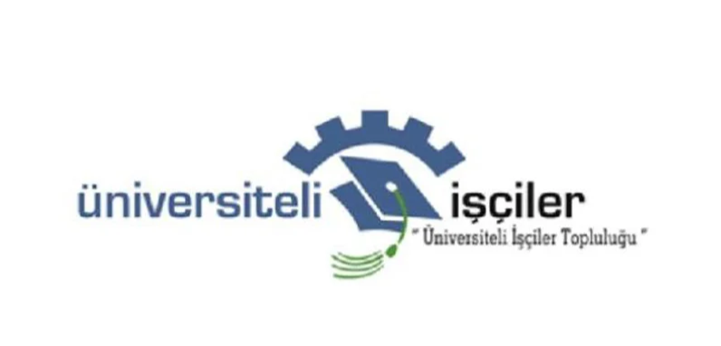 ÜNİVERSİTELİ İŞÇİLER PLATFORMU: KAMU KURUMLARINDA ÜNİVERSİTE MEZUNU OLARAK SÜREKLİ İŞÇİ STATÜSÜNDE ÇALIŞAN PERSONEL MEMUR KADROSUNA GEÇİRİLSİN