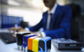 500 bin ‘üniversiteli işçi’ memur statüsü istiyor