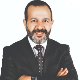 Yeni Marmara Gazetesi Yazarlarından Ozan Öztürk: “ÜNİVERSİTELİ İŞÇİLER KİMDİR?”