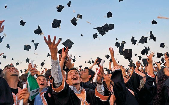 Hüseyin Kartal: “Üniversite Mezunu Kamu İşçileri Memur Statüsünü Hak Ediyor: Adil Çözüm Talebi”