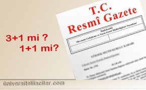 Sözleşmeli Personel Yönetmeliği değişiyor mu ?