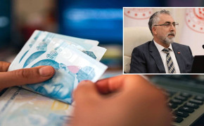 Kamu işçileri için zam pazarlığı hız kazandı !