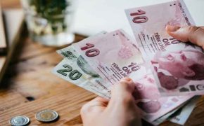 En düşük emekli maaşı 20 bin TL mi olacak?