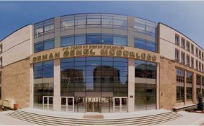 Orman Genel Müdürlüğü 496 Sözleşmeli Personel Alacak !